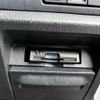 toyota voxy 2014 -TOYOTA--Voxy DBA-ZRR80W--ZRR80-0042992---TOYOTA--Voxy DBA-ZRR80W--ZRR80-0042992- image 11