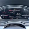audi q5 2022 -AUDI--Audi Q5 3CA-FYDTPS--WAUZZZFY9N2083595---AUDI--Audi Q5 3CA-FYDTPS--WAUZZZFY9N2083595- image 24