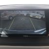 daihatsu mira-e-s 2020 -DAIHATSU--Mira e:s 5BA-LA350S--LA350S-0198518---DAIHATSU--Mira e:s 5BA-LA350S--LA350S-0198518- image 6