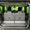 suzuki jimny 2022 quick_quick_JB64W_JB64W-273832 image 10