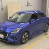 suzuki swift 2024 -SUZUKI 【浜松 502ﾓ1870】--Swift 5AA-ZCEDS--ZCEDS-100314---SUZUKI 【浜松 502ﾓ1870】--Swift 5AA-ZCEDS--ZCEDS-100314- image 1