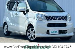 daihatsu move 2016 -DAIHATSU--Move DBA-LA150S--LA150S-1042702---DAIHATSU--Move DBA-LA150S--LA150S-1042702-