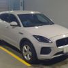 jaguar e-pace 2020 quick_quick_LDA-DF2NA_SADFA2ANXL1Z84709 image 3