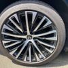 lexus lexus-others 2023 CFJ1583145 image 10