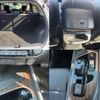 nissan aura 2022 CFJ1855665 image 14
