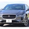 jaguar jaguar-i-pace 2019 quick_quick_DH1AA_SADHA2A10K1F70426 image 12