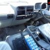 mitsubishi-fuso fighter 2002 -MITSUBISHI--Fuso Fighter FK71HD-760062---MITSUBISHI--Fuso Fighter FK71HD-760062- image 4