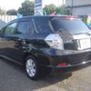 honda fit-shuttle 2013 -HONDA 【名変中 】--Fit Shuttle GP2--3107526---HONDA 【名変中 】--Fit Shuttle GP2--3107526- image 2