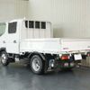 mitsubishi-fuso canter 2023 -MITSUBISHI--Canter FBA00-600560---MITSUBISHI--Canter FBA00-600560- image 18
