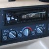 hummer hummer-others 1996 -OTHER IMPORTED--Hummer -ﾌﾒｲ--1372A833XTE169140---OTHER IMPORTED--Hummer -ﾌﾒｲ--1372A833XTE169140- image 12