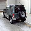 mitsubishi pajero-mini 1998 -MITSUBISHI--Pajero mini H56A-5220557---MITSUBISHI--Pajero mini H56A-5220557- image 2