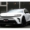 toyota toyota-others 2024 quick_quick_6AA-AZSH36W_AZSH36-4018732 image 1