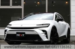 toyota toyota-others 2024 quick_quick_6AA-AZSH36W_AZSH36-4018732