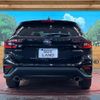 subaru levorg 2022 quick_quick_VN5_VN5-037095 image 15