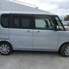 daihatsu tanto 2015 quick_quick_DBA-LA600S_LA600S-0318746 image 10