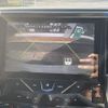 toyota alphard 2016 -TOYOTA--Alphard DBA-AGH35W--AGH35-0013440---TOYOTA--Alphard DBA-AGH35W--AGH35-0013440- image 19