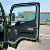 mitsubishi-fuso canter 2013 GOO_NET_EXCHANGE_1300374A30250630W002 image 46