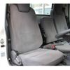 isuzu elf-truck 2011 GOO_NET_EXCHANGE_0230013A30250711W006 image 70