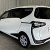 toyota sienta 2019 -TOYOTA--Sienta DBA-NSP190G--NSP190-7194490---TOYOTA--Sienta DBA-NSP190G--NSP190-7194490- image 13