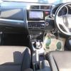 honda fit 2015 -HONDA--Fit GP5--GP5-3114121---HONDA--Fit GP5--GP5-3114121- image 3