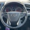 toyota alphard 2021 -TOYOTA--Alphard 3BA-AGH30W--AGH30-0376459---TOYOTA--Alphard 3BA-AGH30W--AGH30-0376459- image 20