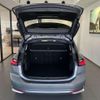 bmw 2-series 2024 quick_quick_3BA-62BX15_WBA62BX0507R45536 image 9
