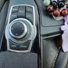 bmw 3-series 2012 CFJ1584134 image 21