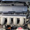 honda freed 2011 -HONDA--Freed GB4--1307124---HONDA--Freed GB4--1307124- image 10