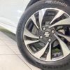 suzuki solio-bandit 2021 CFJ1765091 image 13