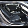 maserati maserati-others 2022 -MASERATI 【京都 302ﾏ334】--Maserati MC30--00395665---MASERATI 【京都 302ﾏ334】--Maserati MC30--00395665- image 30