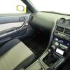 nissan skyline-coupe 1998 c802c119799ac92a16f663bf942df9d1 image 13