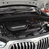 bmw x1 2021 -BMW--BMW X1 3DA-AD20--WBA32AD0205T42685---BMW--BMW X1 3DA-AD20--WBA32AD0205T42685- image 30