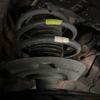 toyota prius 2015 quick_quick_ZVW51_ZVW51-8000547 image 20