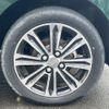 daihatsu cast 2019 CFJ1559947 image 40