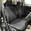 suzuki alto-lapin 2012 -SUZUKI--Alto Lapin DBA-HE22S--HE22S-235014---SUZUKI--Alto Lapin DBA-HE22S--HE22S-235014- image 6