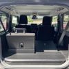 suzuki jimny-sierra 2021 -SUZUKI--Jimny Sierra 3BA-JB74W--JB74W-140041---SUZUKI--Jimny Sierra 3BA-JB74W--JB74W-140041- image 5