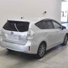 toyota prius-α undefined -TOYOTA--Prius α ZVW41W-3006964---TOYOTA--Prius α ZVW41W-3006964- image 6