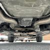 land-rover range-rover 2023 -ROVER--Range Rover 3BA-LY2XAC--SALYA2AX9PA359285---ROVER--Range Rover 3BA-LY2XAC--SALYA2AX9PA359285- image 16