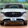 mazda cx-5 2024 quick_quick_KF2P_KF2P-605419 image 14