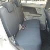 suzuki wagon-r 2012 -SUZUKI 【野田 580】--Wagon R DBA-MH23S--MH23S-442440---SUZUKI 【野田 580】--Wagon R DBA-MH23S--MH23S-442440- image 32