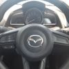 mazda demio 2020 quick_quick_6BA-DJLFS_DJLFS-724633 image 17