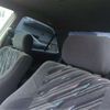 toyota carina 1996 CFJ1327127 image 19