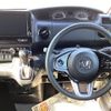 honda n-box 2019 quick_quick_JF3_JF3-1291288 image 6