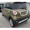 daihatsu cast 2020 quick_quick_DBA-LA250S_LA250S-0186277 image 3