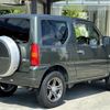 suzuki jimny 2015 quick_quick_ABA-JB23W_JB23W-738059 image 4