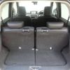 daihatsu cast 2021 quick_quick_3BA-LA250S_LA250S-0207239 image 15