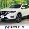 nissan x-trail 2018 CFJ1761670 image 1