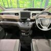 honda freed 2024 -HONDA--Freed 5BA-GB6--GB6-3207518---HONDA--Freed 5BA-GB6--GB6-3207518- image 3