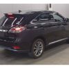lexus rx 2014 quick_quick_DAA-GYL16W_GYL16-2406612 image 5