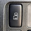 daihatsu tanto 2013 -DAIHATSU--Tanto DBA-L375S--L375S-0659901---DAIHATSU--Tanto DBA-L375S--L375S-0659901- image 3